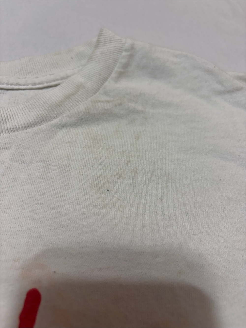 Sublime Band T Shirt Size Medium Sun Graphic Short Sleeve White Ska Punk Rock - Picture 2 of 6